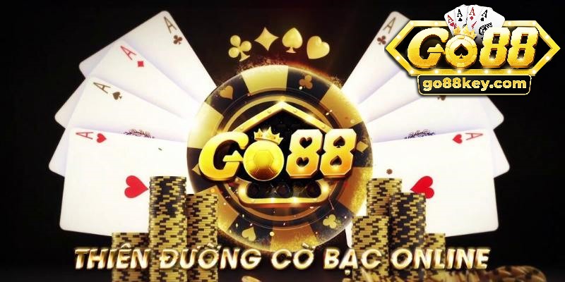 cac-giai-doan-phat-trien-vuot-bac-cua-casino-go88