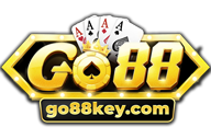 Go88 | Cổng Game Giải Trí Hàng Đầu Châu Á