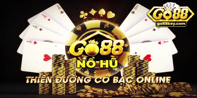 Game có tính giải trí cao, phù hợp với mọi lứa tuổi từ già đến trẻ